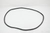 Bentley ContinentalGT 2003 GTC 2006 Hood bonnet seal gasket